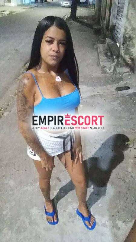 uma ruivinha tatuada realiza todos desejos vamos gozar tenha uma noite de prazer