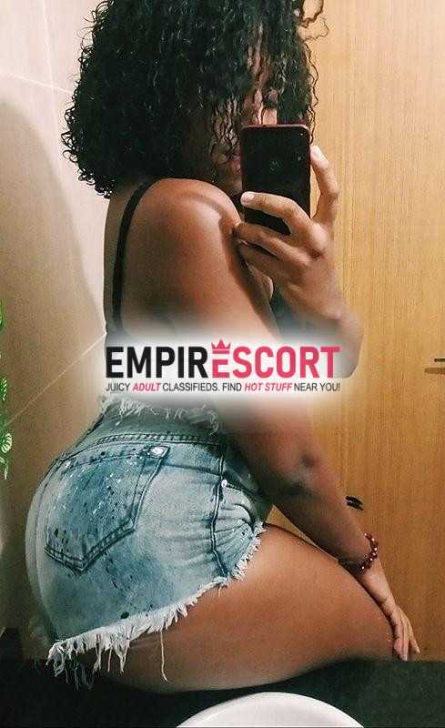 😈 cecília morena fogosa ativa e passiva com local 🔥