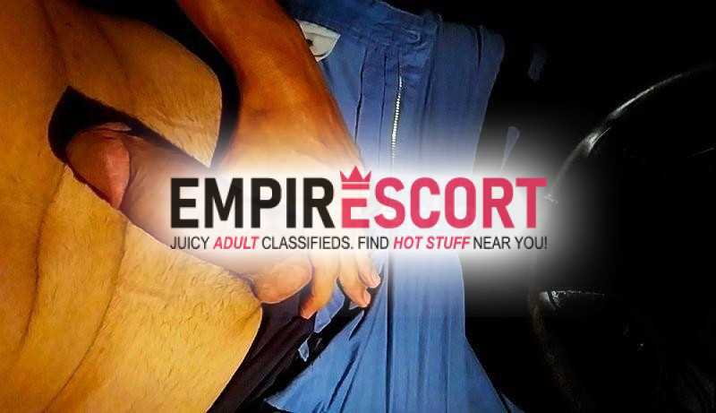 uberdotadorec