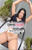 100 rapidinha com oral apenas hoje 🫦
Último dia na cidade 🫦
