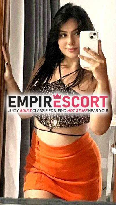aninha acompanhante de luxo doida p te ver 