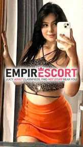aninha acompanhante de luxo doida p te ver 
