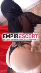 emanuele