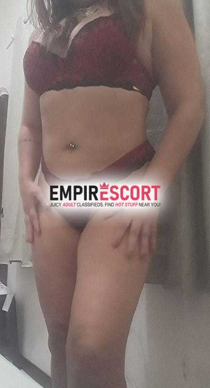 anny morena