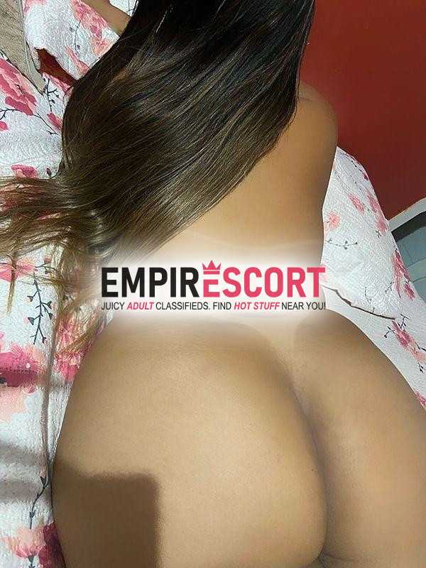 esther vem relaxar gostoso cmg🔥 disponÍvel agora 😈