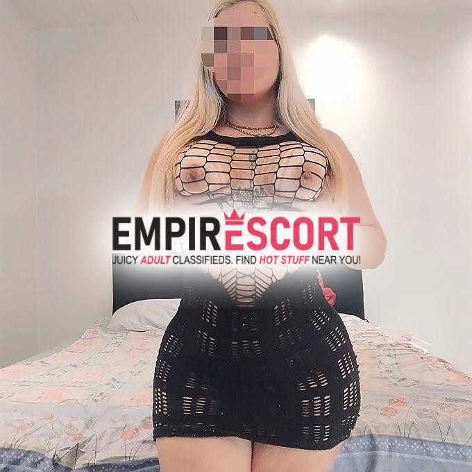 🔥💦 Último dia disponÍvel na cidade venha gozar gostoso😋💋