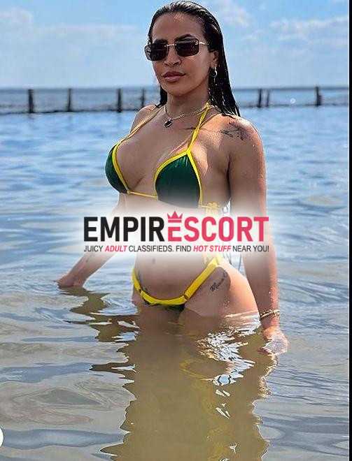 morena paraense