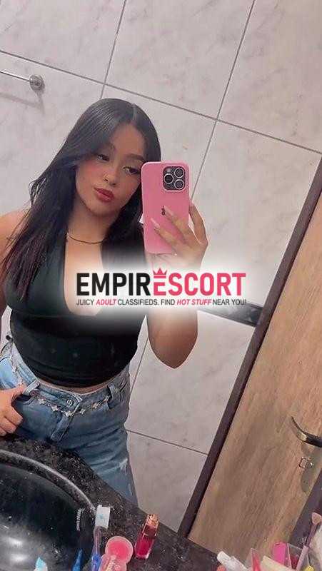 campos dos goytacazes estou de volta