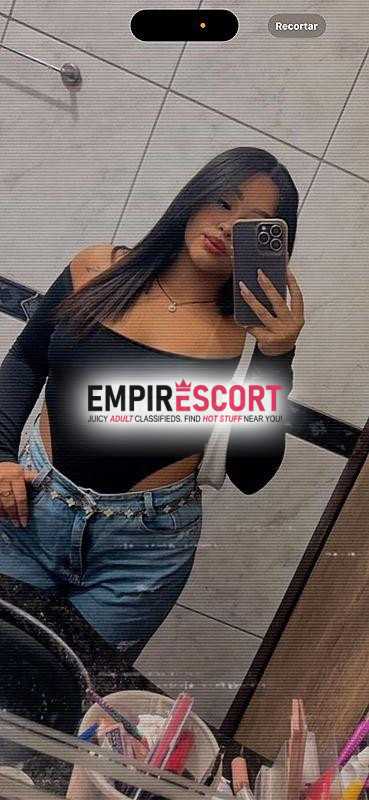 campos dos goytacazes estou de volta