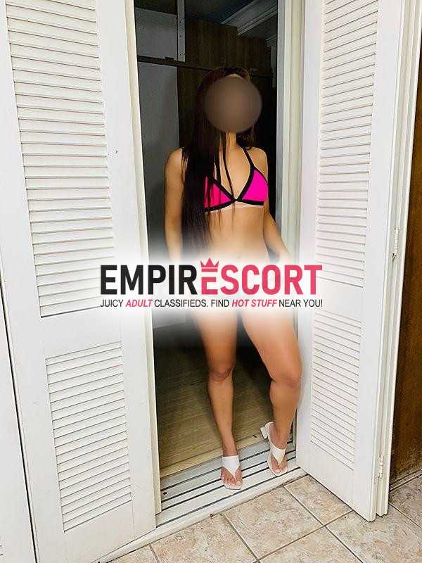 sou anny novinha linda de rosto e corpo sou sem frescura sou nova na cidade