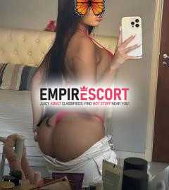 bia morena do sexo quente 🔥 🔥 🔥 🔥 forte boquete mÁgico molhado babado com garganta profunda sem frescura anal oral e vaginal compreto sem frescura sou