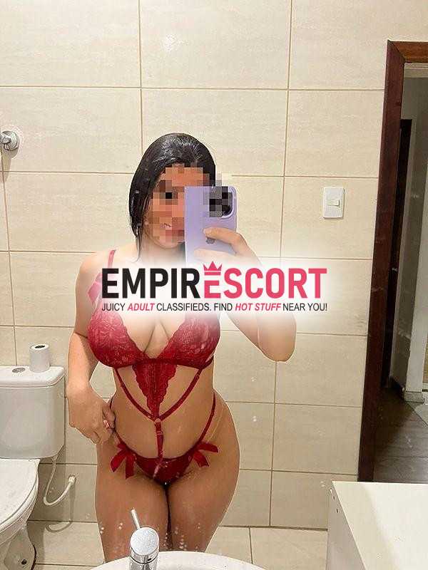 novinha gostosinha 🔥🔥
