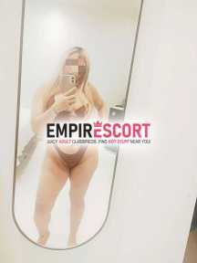 🔥💦 Último dia disponÍvel na cidade venha gozar gostoso😋💋