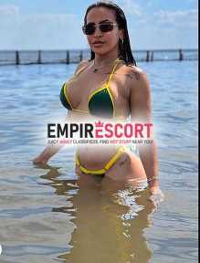morena paraense