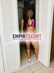 sou anny novinha linda de rosto e corpo sou sem frescura sou nova na cidade