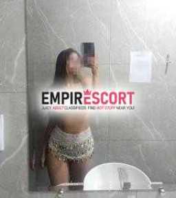 bia morena do sexo quente 🔥 🔥 🔥 🔥 forte boquete mÁgico molhado babado com garganta profunda sem frescura anal oral e vaginal compreto sem frescura sou