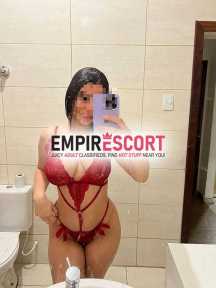 novinha gostosinha 🔥🔥