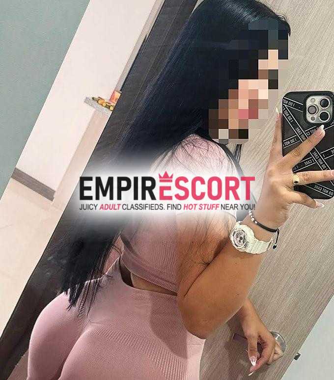 ✨gostosa verificada e aprovada ✨😍para homens de bom gosto que buscam por sexo de qualidade e sigilo 🤫 local discreto