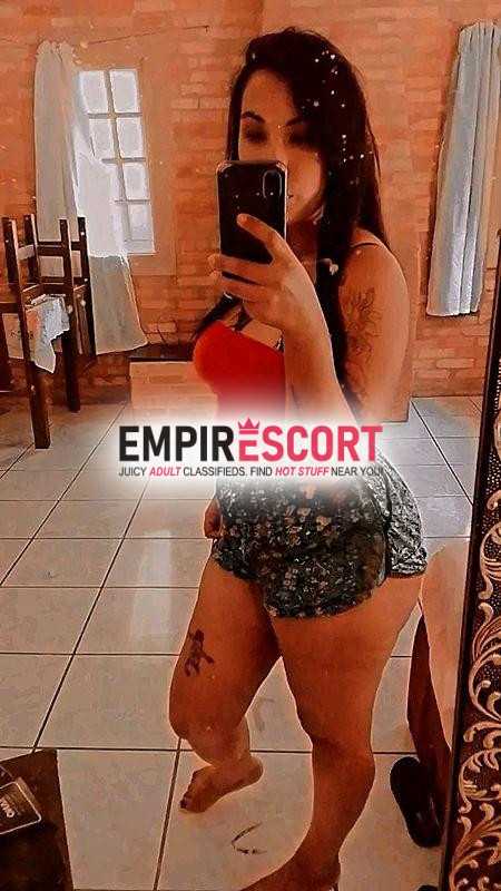 linda morena disponível 😍 faço saída para acompanhante e programa amores se quiser tirar sua dúvida me chama no whatsapp 📱