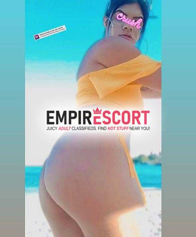 iaee cadê os velhos daqui e os novinho 👑