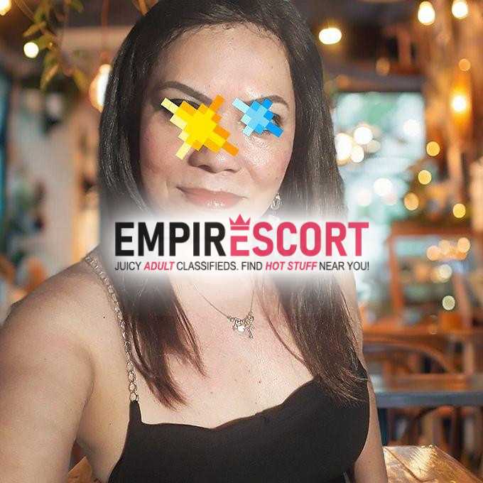 coroa massagista e depiladora