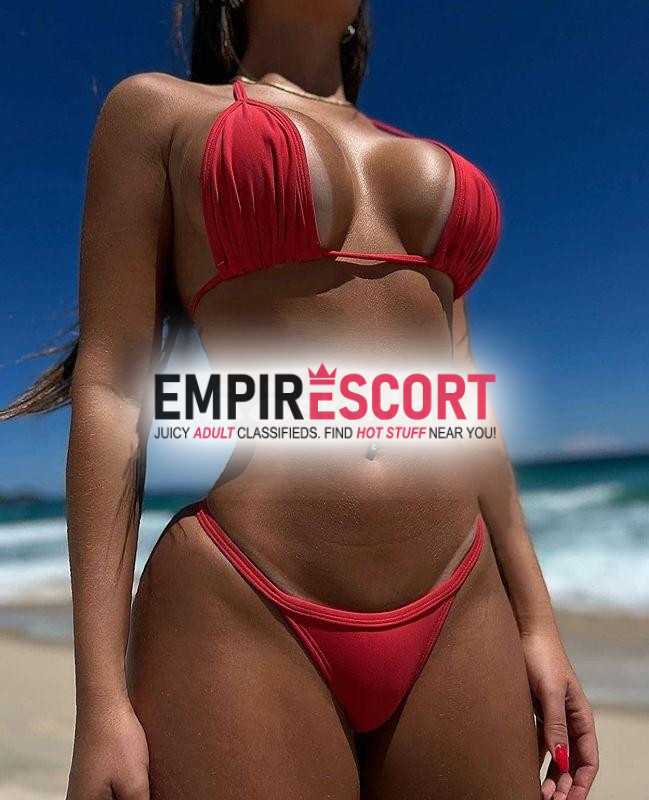 brenda apenas essa semana 
fotos verificas ✅✅