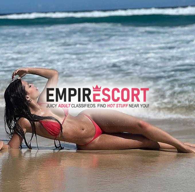 brenda apenas essa semana 
fotos verificas ✅✅