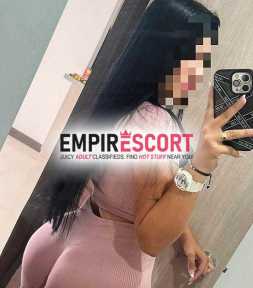 ✨gostosa verificada e aprovada ✨😍para homens de bom gosto que buscam por sexo de qualidade e sigilo 🤫 local discreto