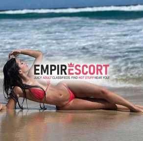 brenda apenas essa semana 
fotos verificas ✅✅
