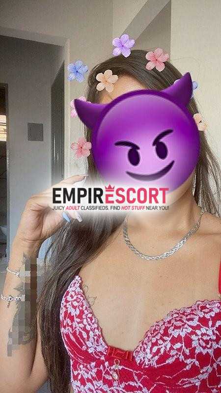 sem fake magrinha novinha tatuada do anal sem frescura