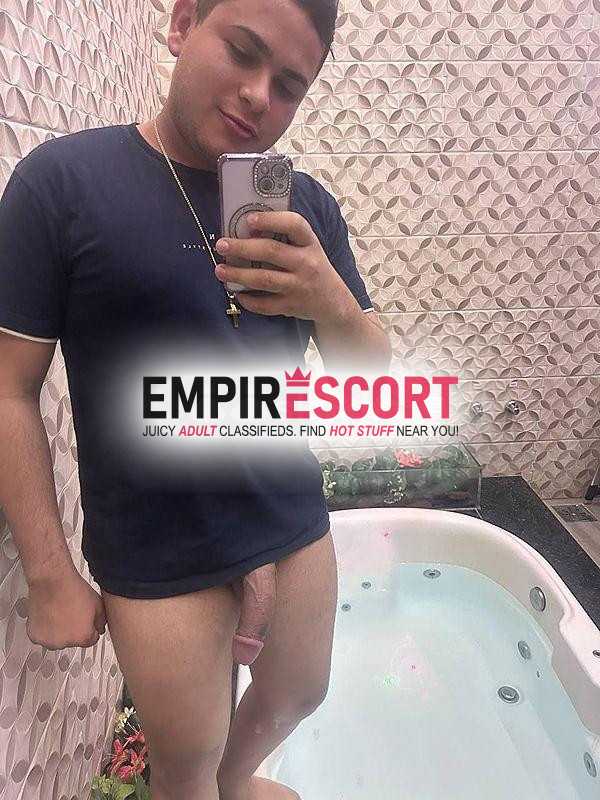 oliver dotado