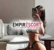 linda japa em foz disponível com local no centro verificar as imagens ✅❤️
