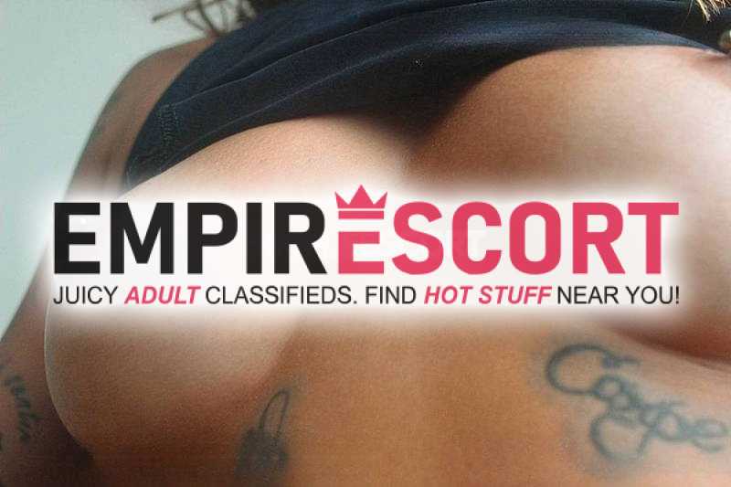 gf premium encontro casual