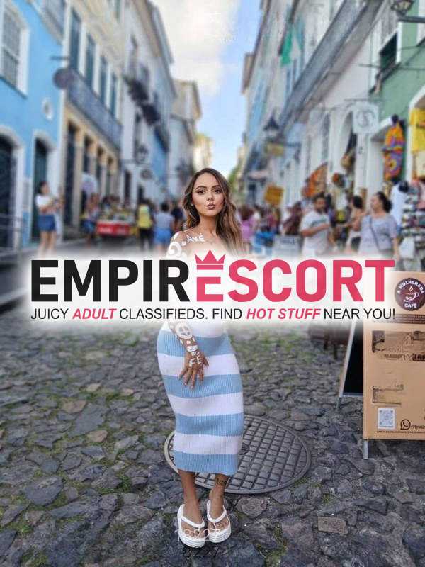 namoradinha quente com local