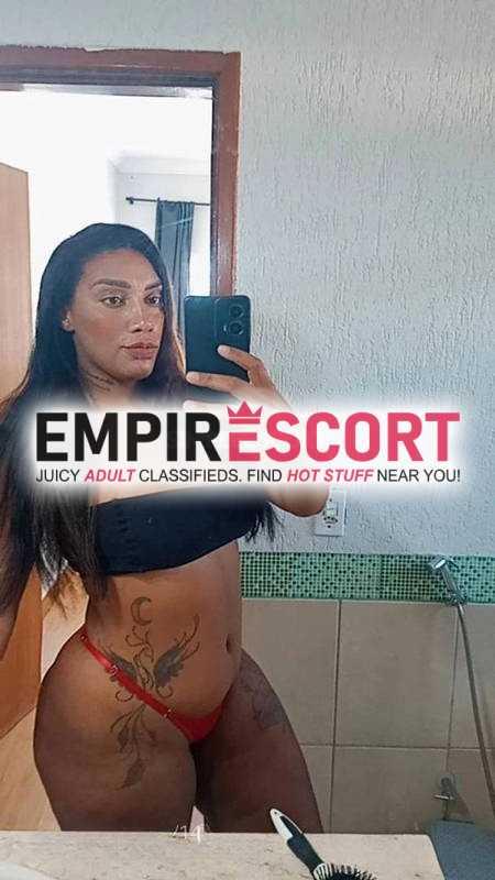mylena sua morena provocante