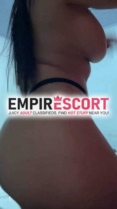 morena sensual massagem amp fantasias.