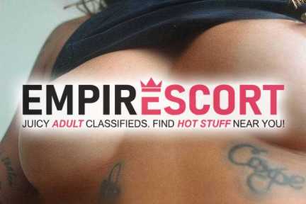 gf premium encontro casual