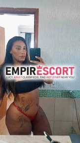 mylena sua morena provocante