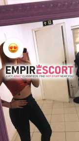 anne estilo namoradinha