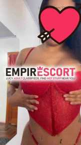 morena sensual massagem amp fantasias.