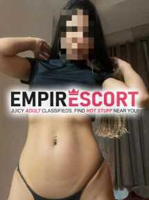 corpo escultural bumbum g