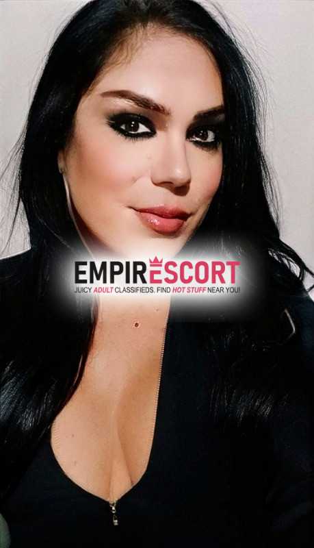 travesti centro com local
