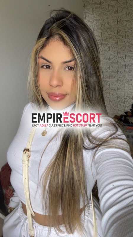 massagem mix