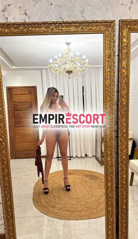 eunápolis emilly loirinha sapeca