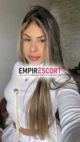 massagem mix