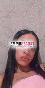 sem local