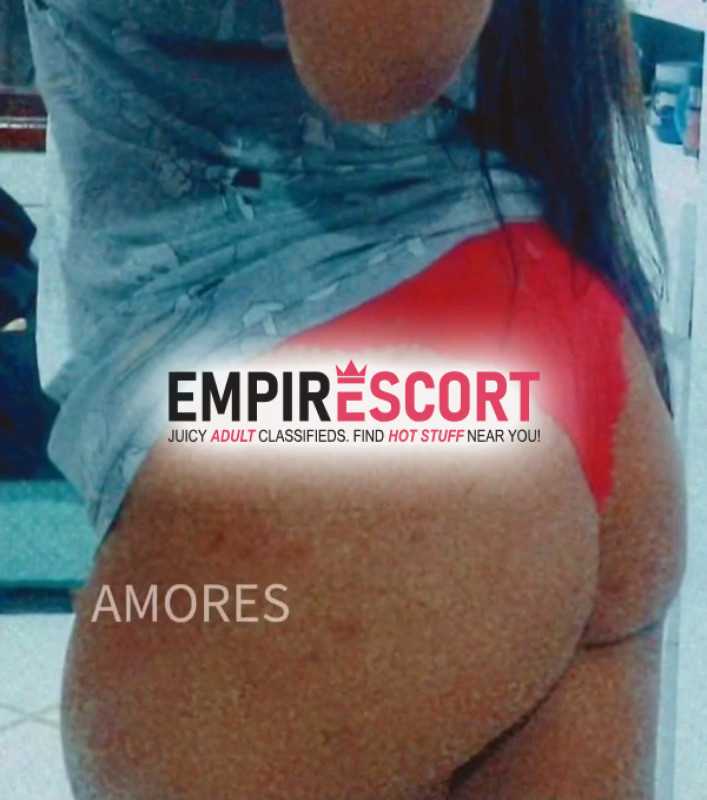 gaby floripa