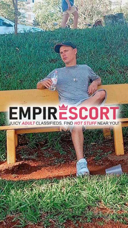 renan leme