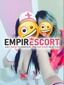 duas amigas pelo valor de uma 🔥🔥 serviço em casa com oral duplo 🔥😋