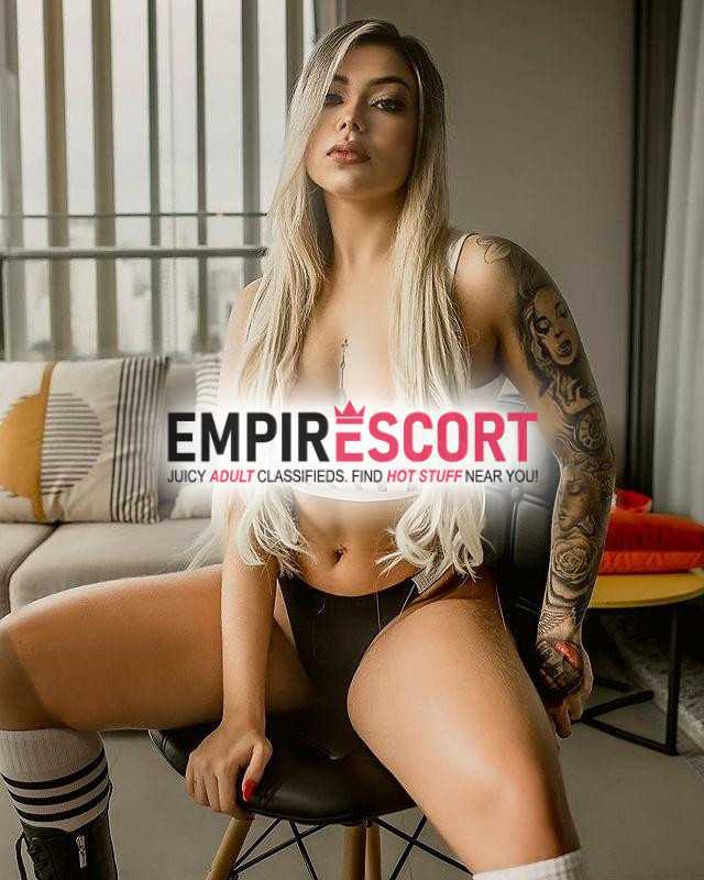 video chamada packs avaliação sexo virtual bem safada 🔞💋